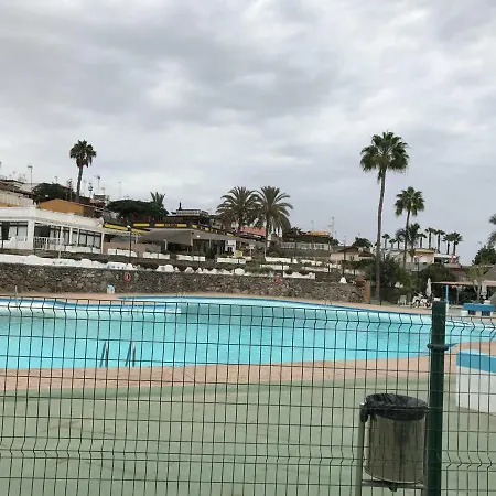 Camping Nyaraló